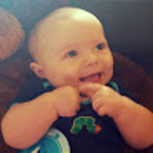 Meet your Posher, Nikki